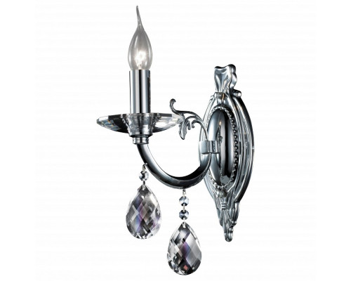 Бра Osgona Stregaro 694614