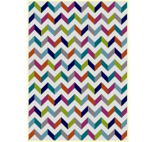 Ковер детский (160x235 см) Sonic Kids