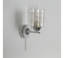 Бра Citilux Лора 