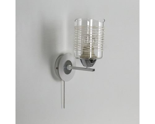 Бра Citilux Лора