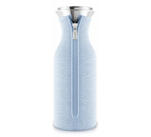 Графин (1 л) Fridge 567990