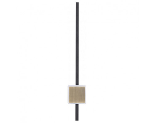 Бра Odeon Light Stilo 4257/18WL