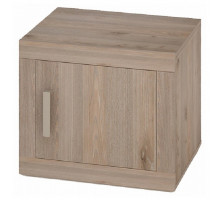 Тумба Toivo ТОЙ-ТБ 60/45