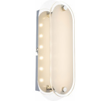 Накладной светильник Globo Obitor 48542-3