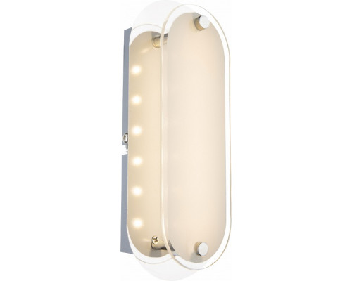 Накладной светильник Globo Obitor 48542-3