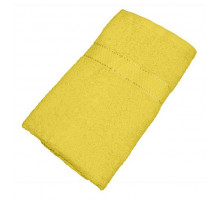 Полотенце для лица (50x90 см) Узт Пм