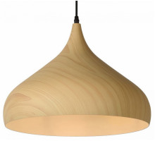 Подвесной светильник Lucide Woody 76360/01/76