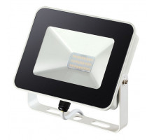 Настенно-потолочный прожектор Novotech Armin 357526