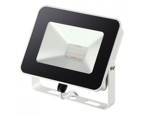 Настенно-потолочный прожектор Novotech Armin 357526