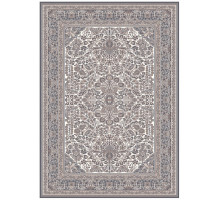 Ковер интерьерный (80x150 см) Soft