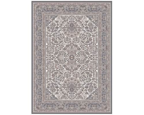 Ковер интерьерный (80x150 см) Soft