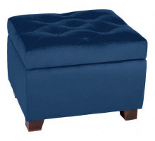 Пуф-сундук Коста