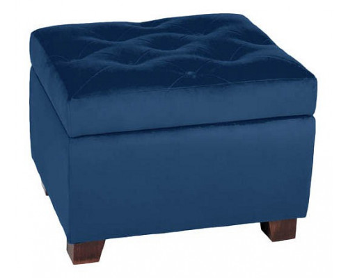 Пуф-сундук Коста