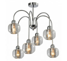 Люстра на штанге Rivoli Montaro Б0047340