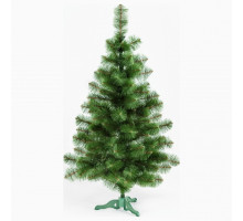 Ель новогодняя [1.2 м] Сосна ССН-120-01-01-01