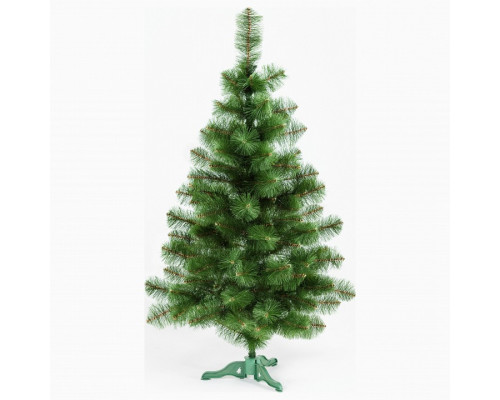 Ель новогодняя [1.2 м] Сосна ССН-120-01-01-01