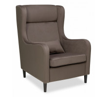 Кресло Хилтон