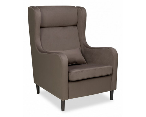 Кресло Хилтон