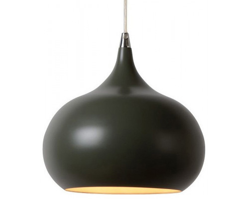 Подвесной светильник Lucide Riva 31412/24/36