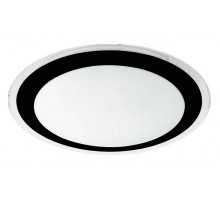 Накладной светильник Eglo ПРОМО Competa 2 99404