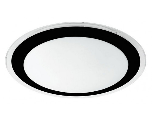 Накладной светильник Eglo ПРОМО Competa 2 99404