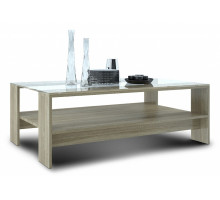 Стол журнальный Лофт