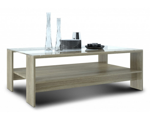 Стол журнальный Лофт