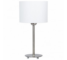 Настольная лампа декоративная TopDecor Crocus Glade Crocus Glade T2 01 01g