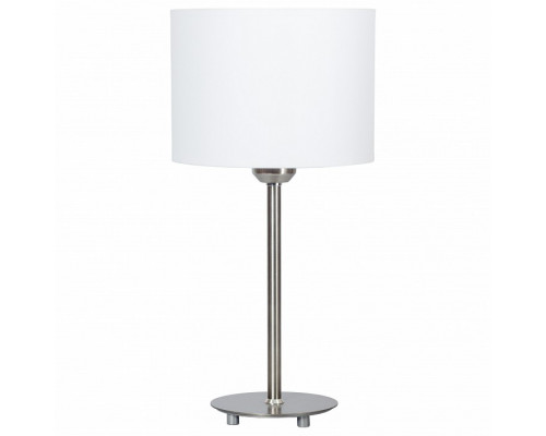 Настольная лампа декоративная TopDecor Crocus Glade Crocus Glade T2 01 01g