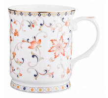 Кружка (400 мл) 264-821