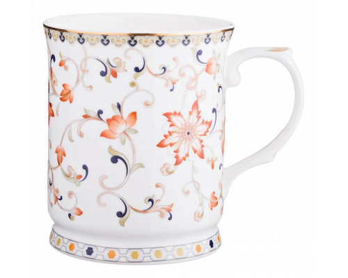 Кружка (400 мл) 264-821