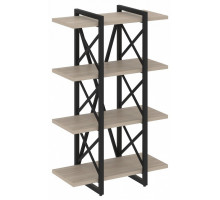 Стеллаж Loft VR.L-MST.O-4.4V