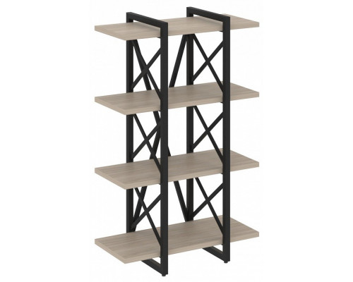 Стеллаж Loft VR.L-MST.O-4.4V