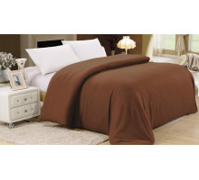 Пододеяльник полутораспальный PSC