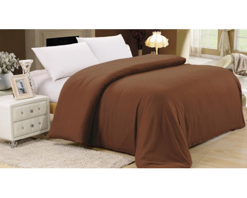 Пододеяльник полутораспальный PSC