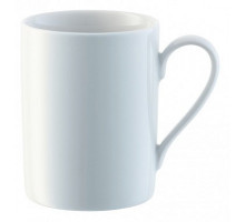 Набор из 4 кружек (300 мл) Dine P035-00-997