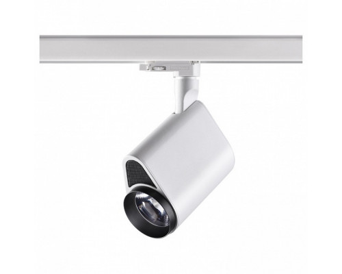 Светильник на штанге Novotech Helix 358178