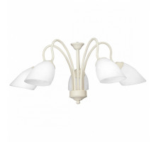 Подвесная люстра Vitaluce V3375 V3375/5