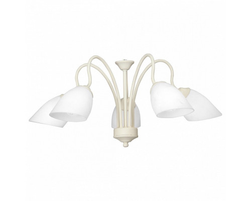 Подвесная люстра Vitaluce V3375 V3375/5