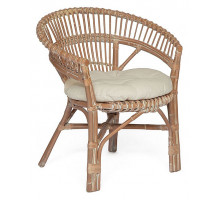 Кресло Secret De Maison Koln