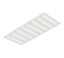 Светильник для потолка Грильято TechnoLux TLGR M ECP TLGR08 M ECP