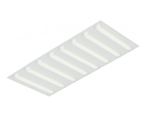 Светильник для потолка Грильято TechnoLux TLGR M ECP TLGR08 M ECP