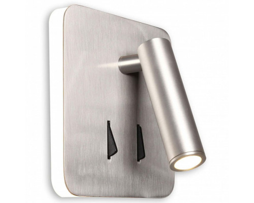 Бра Citilux Декарт