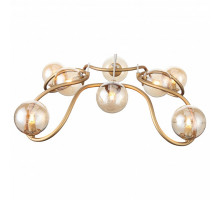 Подвесная люстра ST-Luce Legatezza 