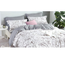 Постельное белье семейное RS-242