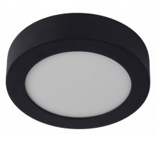 Накладной светильник Lucide  28116/18/30