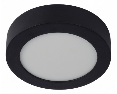 Накладной светильник Lucide  28116/18/30