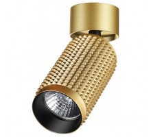 Спот Novotech Over 370753