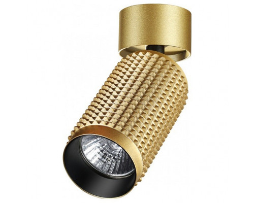 Спот Novotech Over 370753