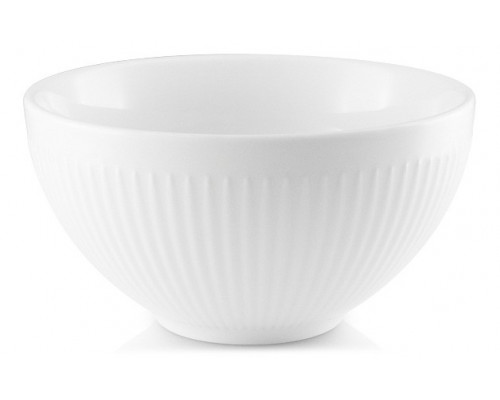 Чаша декоративная (400 мл) Legio 887263